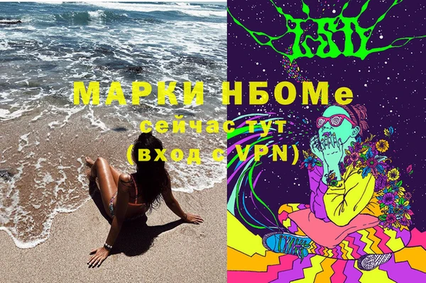 ГАЛЛЮЦИНОГЕННЫЕ ГРИБЫ Балабаново