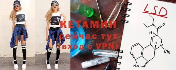 ГАЛЛЮЦИНОГЕННЫЕ ГРИБЫ Балабаново